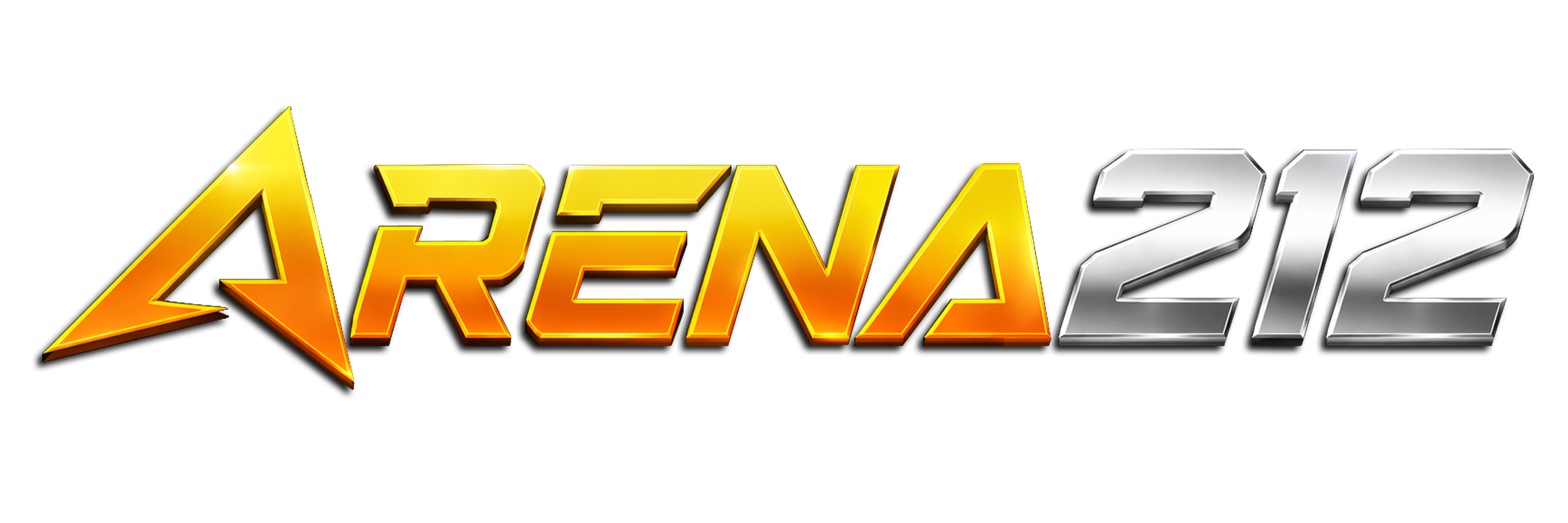 Arena212 Logo