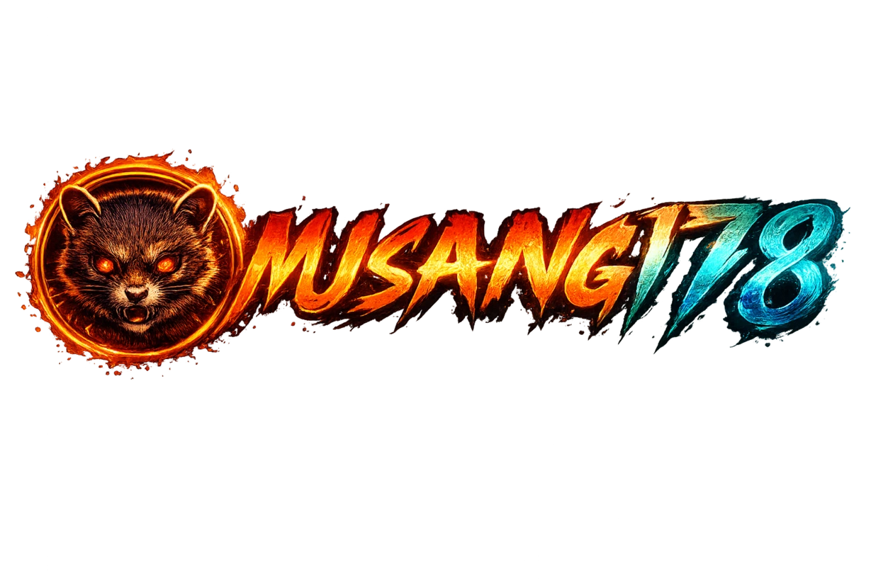 MUSANG178